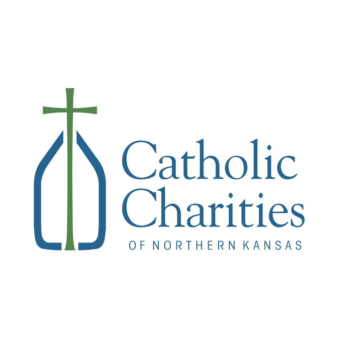 Grand Opening\/Chamber Chat - Catholic Charities of Northern Kansas