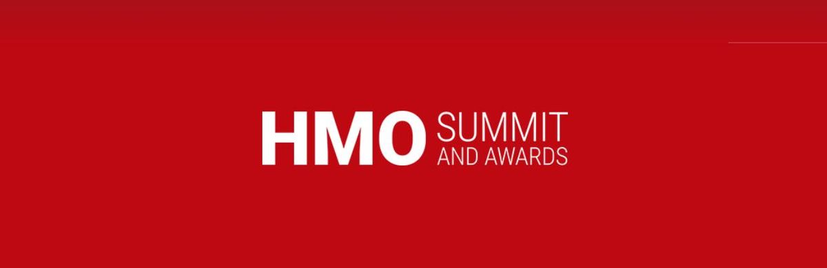 HMO Summit & Awards 2025