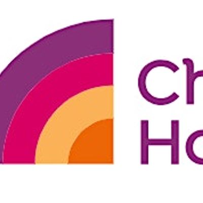 Charity Horizons
