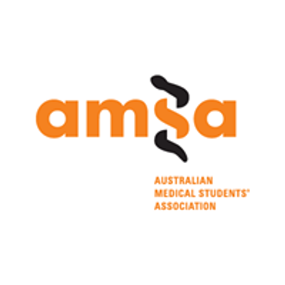 AMSA: Australian Medical Students' Association