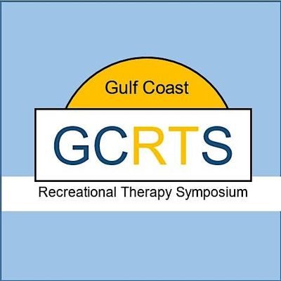 The University of Southern Mississippi and The University of South Alabama