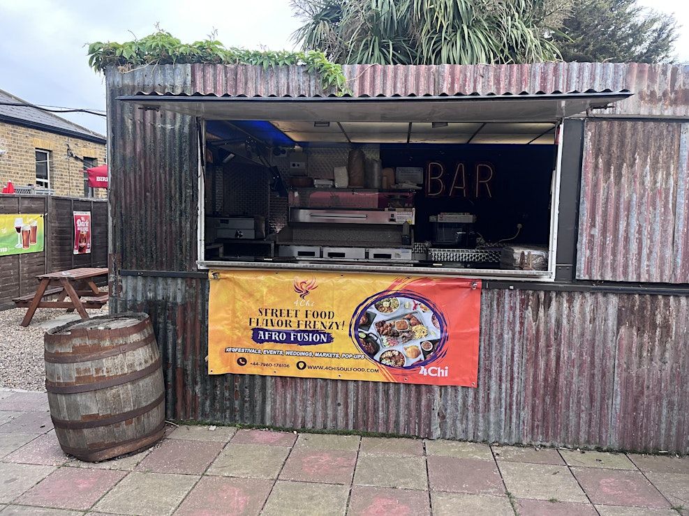 Event Photos