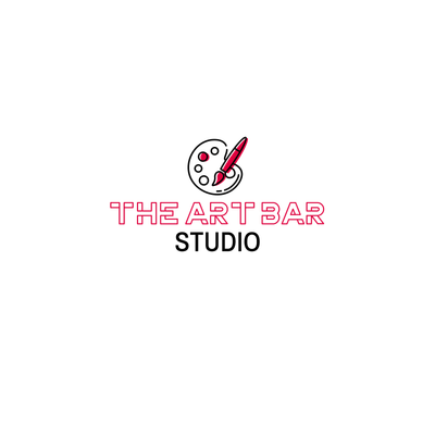 The Art Bar Studio