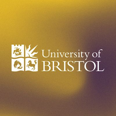 Personal Finance Research Centre