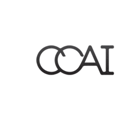 Canadian Community Arts Initiative