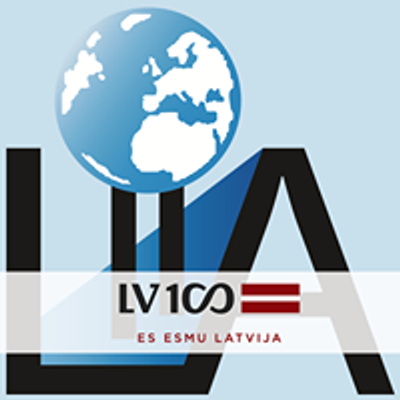 Latvian Institute of International Affairs