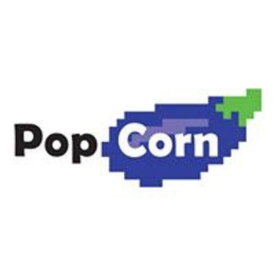 Pop Corn CA