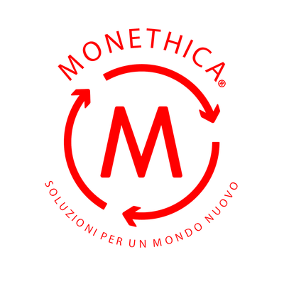MONETHICA & NATIONAL MARKETING CONSULTING