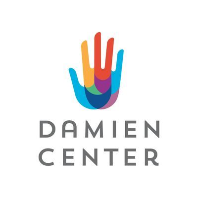 Damien Center