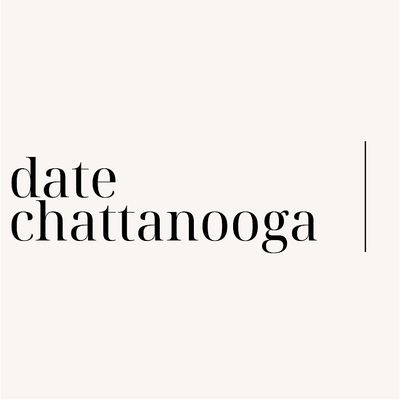 DateChattanooga