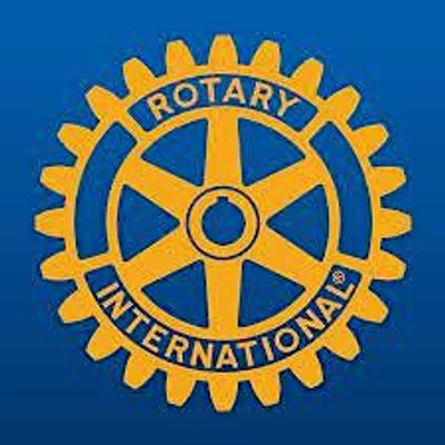 Rotary Club of Hanford