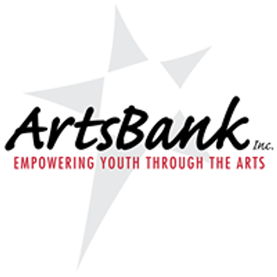 Artsbank, Inc.