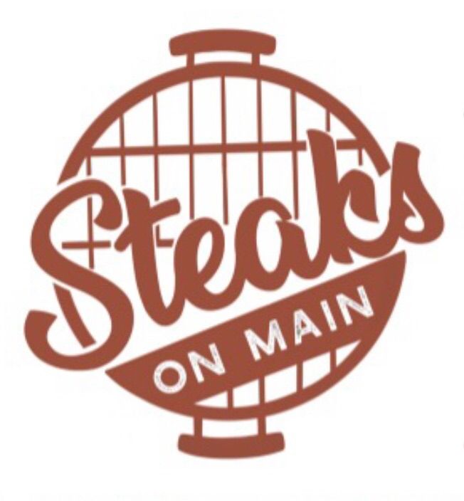 3rd Annual Steaks On Main (2025)