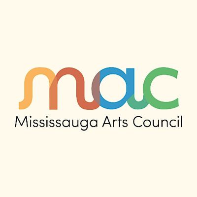 Mississauga Arts Council