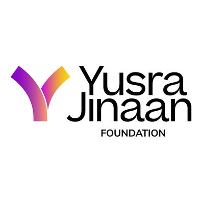 Yusra Jinaan Foundation