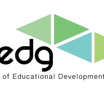 Heads of Educational Development Group