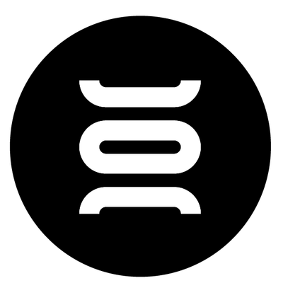Decibel