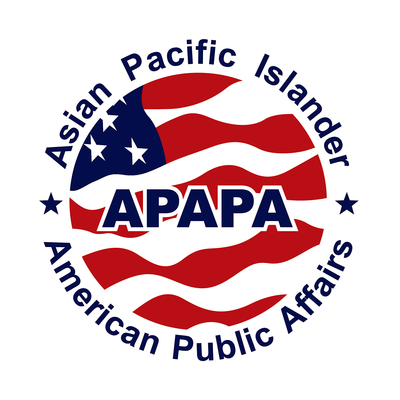 APAPA Greater Sacramento Chapter