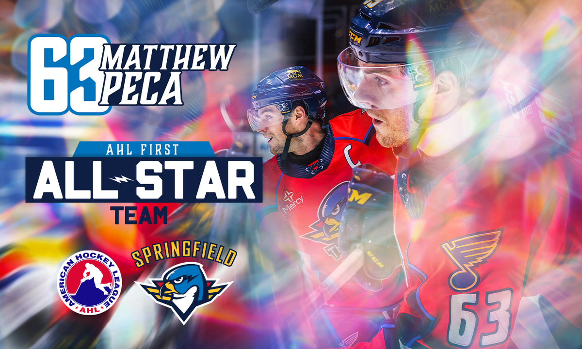 Parking Toronto Marlies at Syracuse Crunch