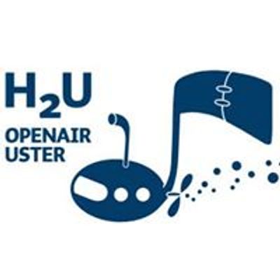 H2U Openair Uster