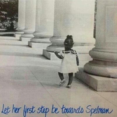Northeast Region, National Alumnae Association of Spelman College