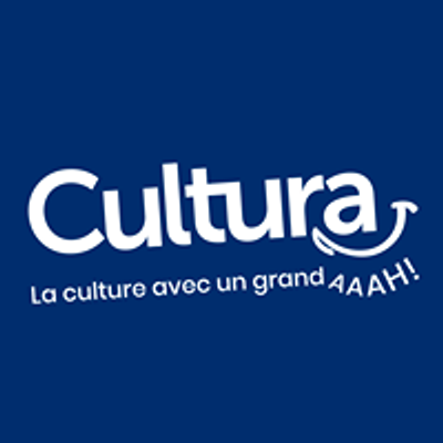 Cultura