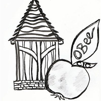 Orchard Barn Community Interest Company