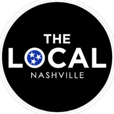 The Local Nashville