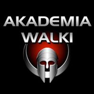 Akademia Walki