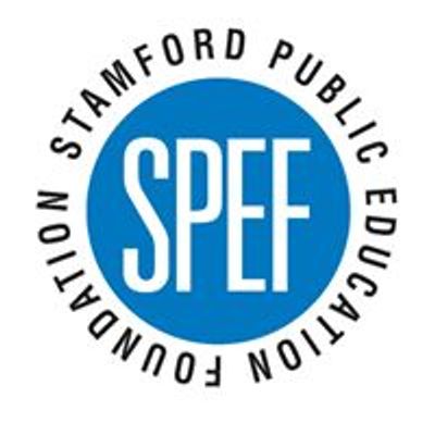 SPEF - Stamford Public Education Foundation