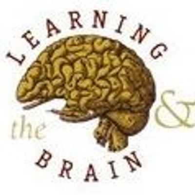 Learning & the Brain