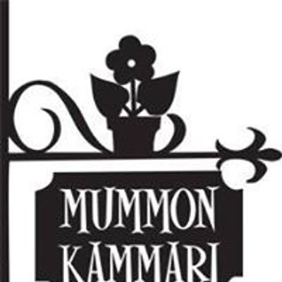 Mummon Kammari