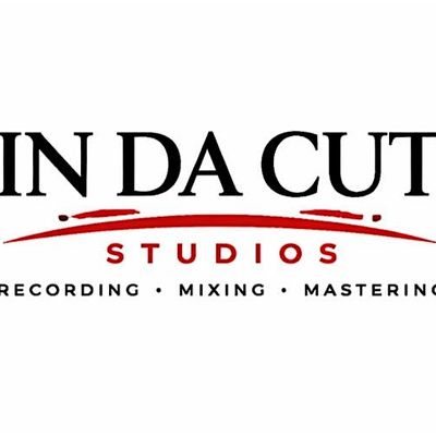InDaCutStudio