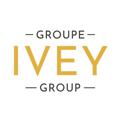 IVEY Group