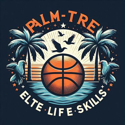 Palm-Tree Elite