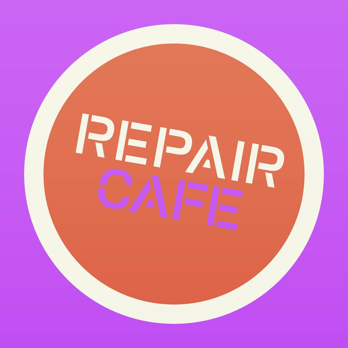 Repair Cafe Fremantle