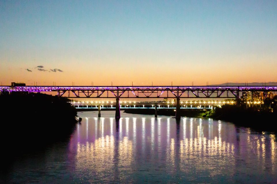 International Overdose Awareness Day