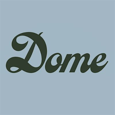 Dome