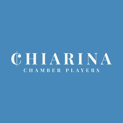 Chiarina Chamber Players