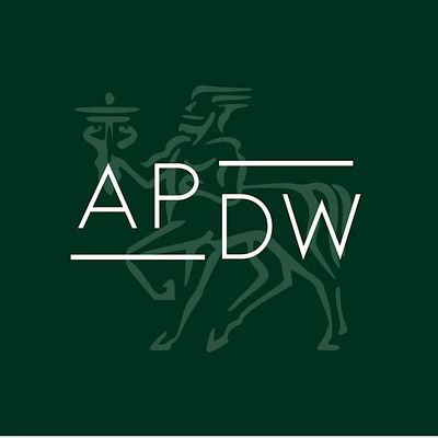 Alan Payne & Dee Williams