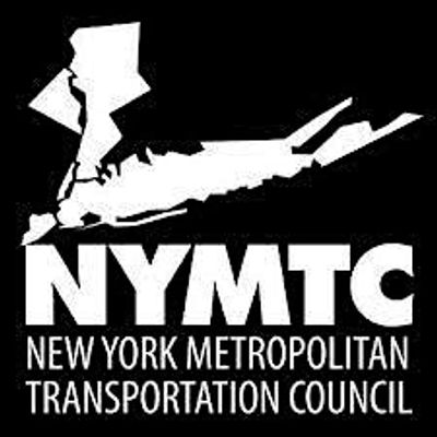 New York Metropolitan Transportation Council