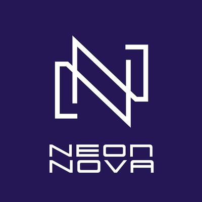 Neon Nova Inc.