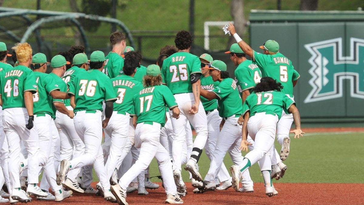 Parking Wichita State Shockers at UC Irvine Anteaters Womens Basketball