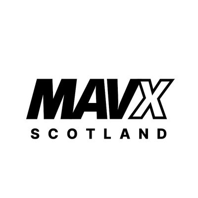 MavX Scotland