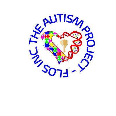 The Autism Project - FLOS Inc.