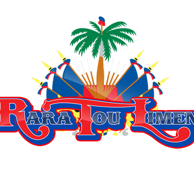 Rara Tou Limen