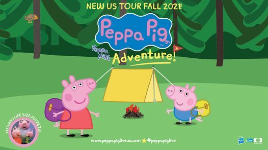 peppa-pig-live-tulsa-ok-bok-center-tulsa-25-september-2021