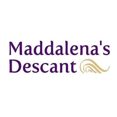 Maddalena's Descant