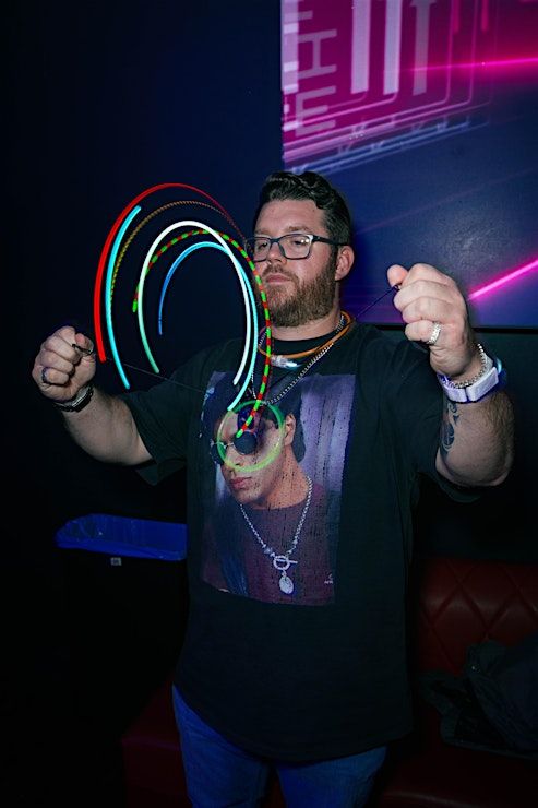 Event Photos