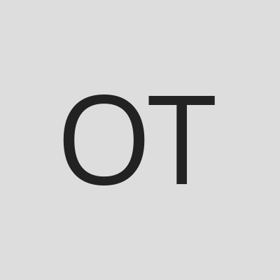 Oscar Taub